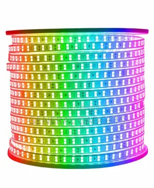RGB Rope Light (Full Bundle )