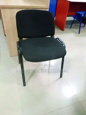Brand New Imported Office Chair