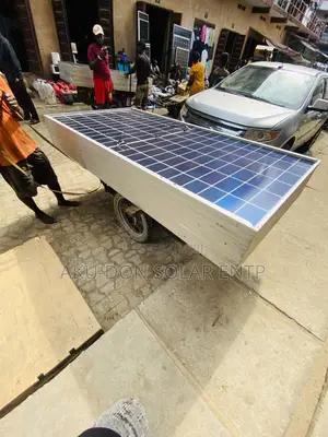 550watts 144cells High Efficiency Jinko Biaficial Solar Panels