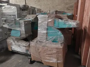 Plastic Grinding Machine 15hp Plastic Grinding Machine