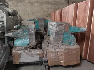 Plastic Grinding Machine 15hp Plastic Grinding Machine