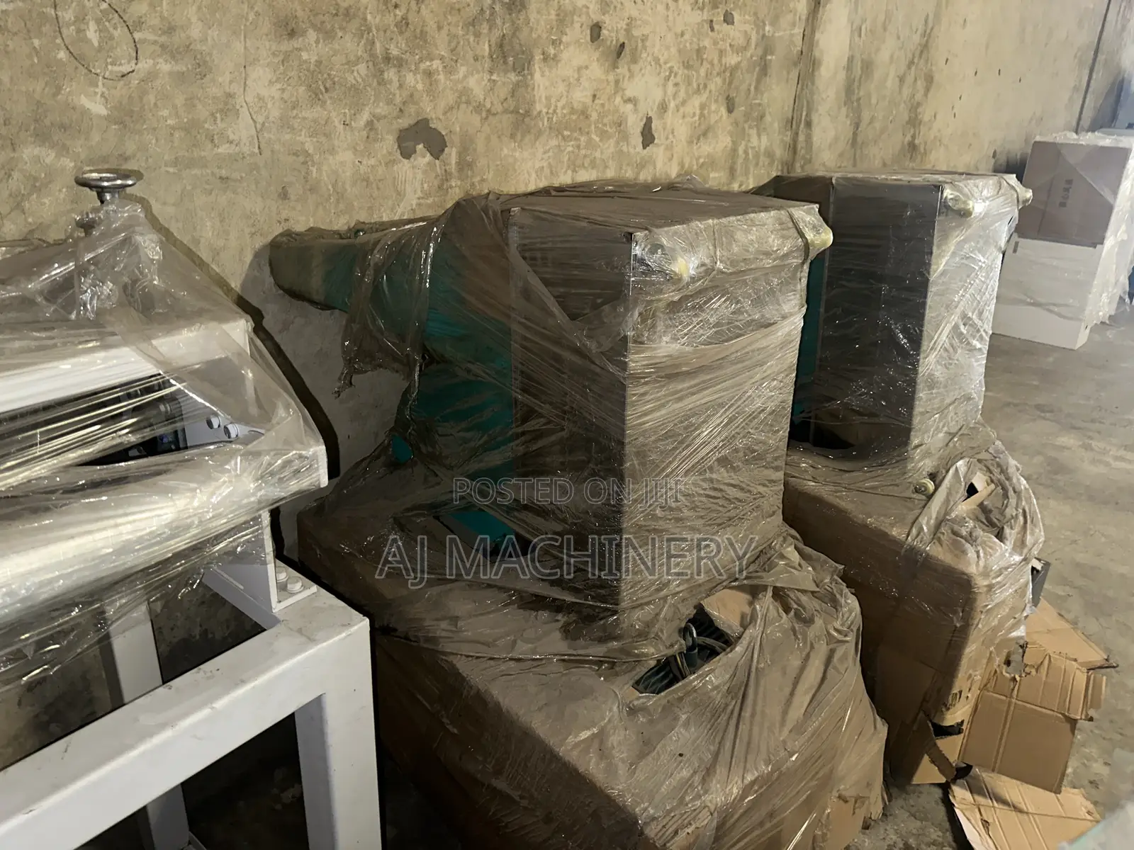 Plastic Grinding Machine 15hp Plastic Grinding Machine