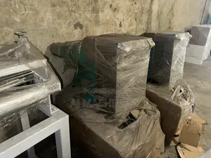 Plastic Grinding Machine 15hp Plastic Grinding Machine