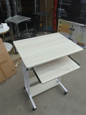 Reading Table for House and School