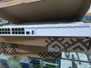 Ccr2004-16g-2s+