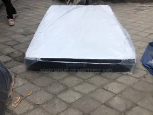 5 by 6 Mattress