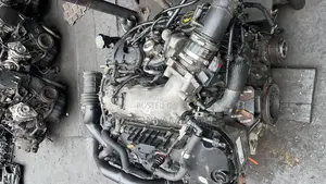 Ford Explorer Turbo Charger Engine Sold With Warranty