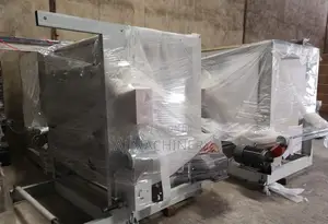 Asy4-1200 Gravure Nylon Printing Machine
