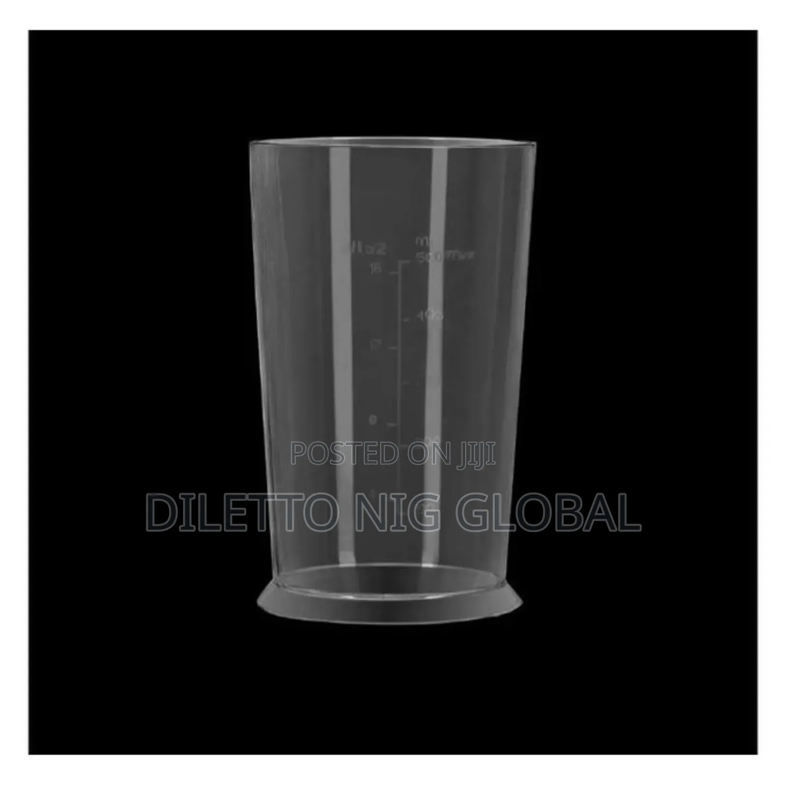 Red Evolution 4-in-1 Hand Blender Chopper