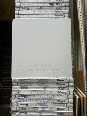 Virony Tiles