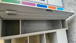 1door Locker/ Wardrobe