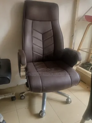 Office Executive Chair for General Use