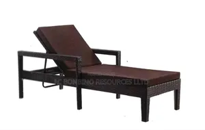 Swimming Bed for Pool Side