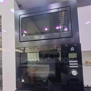 Microwave 20l