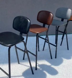 Original Bar Stools