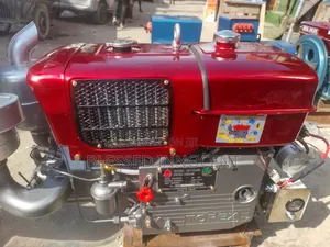 20kw/25kva Diesel Generator
