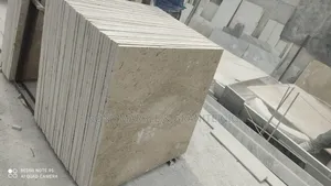Palato Marble