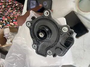 Honda Accord Eletric Water Pump 2.0l 2018-2022
