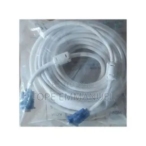 High Speed Vga to Vga Cables
20m