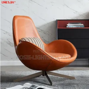 Rotating Balcony Lazy Sofa Lesiure Chair