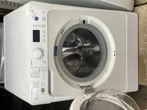 10kg Indesit Washing Machine