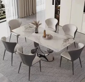 Outstanding Dining Set