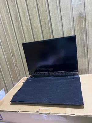 Laptop Dell G16 7630 16GB Intel Core I9 SSD 1T