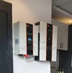 10kva / 15kwh Solar Power System –Reliable & Efficient Energy Solution