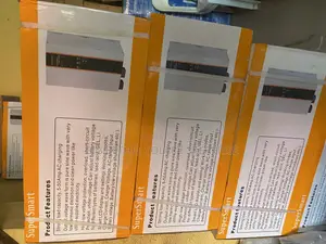5kva 48v Hybrid Super Smart Solar Inverter