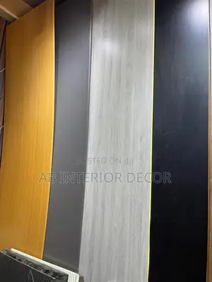Luxe Board
