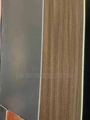 Luxe Board
