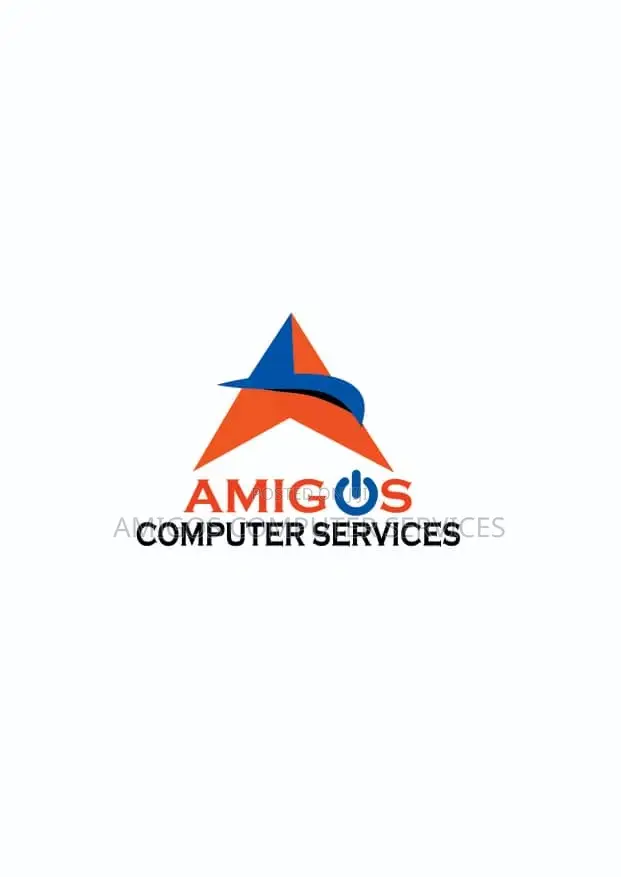 Website Design Services