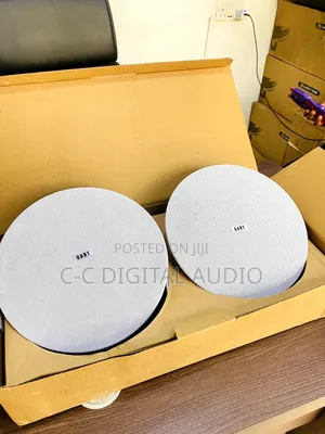 Dart 2 in One Bluetooth Pop Speaker