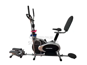 Obitrack Twister and Stepper Original Payment on Delivery 