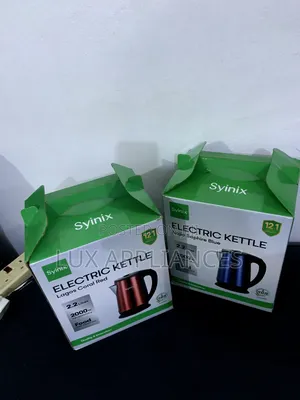 Best Selling