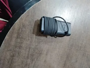 Dell 65w Type C