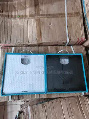 120kg Manual Human Weight Scale Big