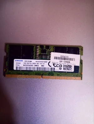 Ddr4 16gb Ram