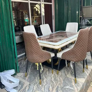 Dining Table for Home and Office