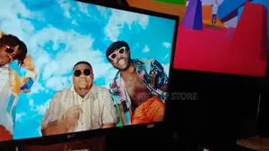 Lg Tv 32 Inches