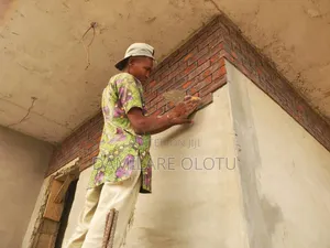 Tilling Contractor