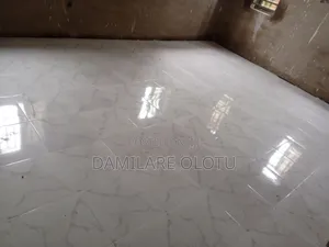 Tilling Contractor