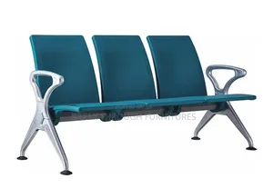 Quality 3seaters Benches