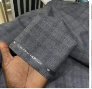 Guinea Material