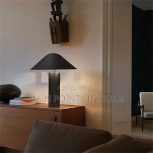 Table Lamp Light