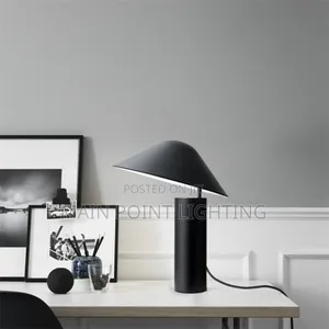 Table Lamp Light