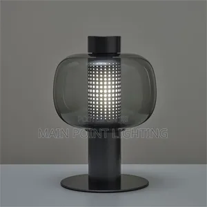 Led Floor Lamp Light