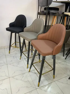Original Bar Stools