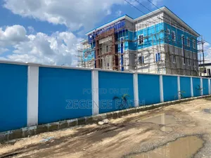 Paints and Painting Services