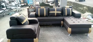Comfy Sofa Sets For Homes